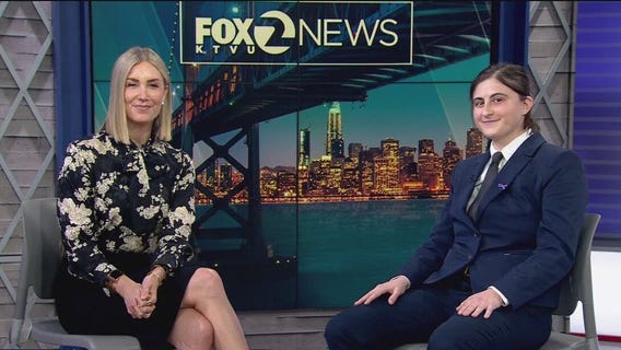 Purple Day: Raising Epilepsy Awareness