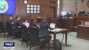 Judge grants injunction, striking South Bay transit workers ordered back to work