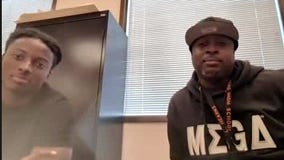 Hometown Heroes: The Hearns