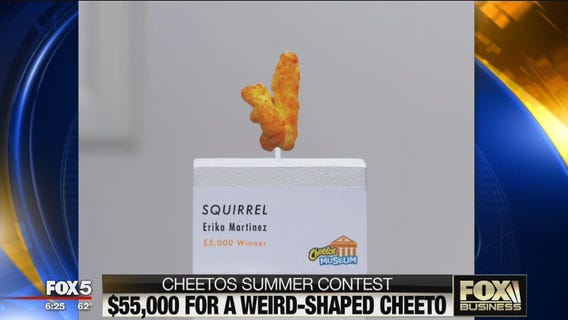 FOX Business Beat: Wednesday, June 28