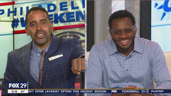 Survey reveals the best driving songs