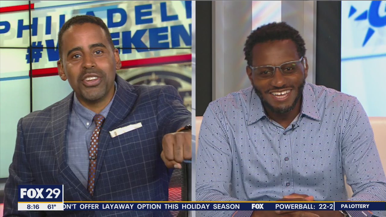 Survey reveals the best driving songs