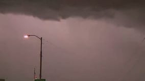 Monsoon proofing your home's roof in Arizona