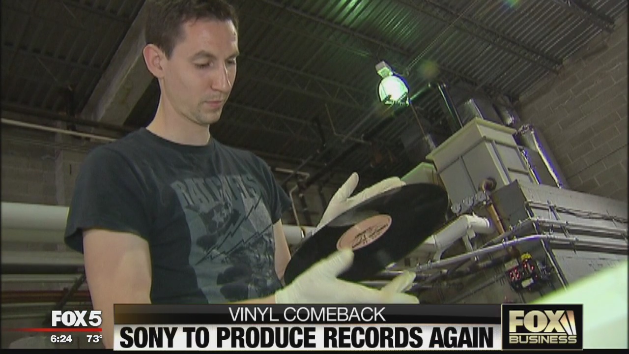 FOX Business Beat: Friday, June 30