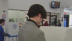 How to talk to kids about the state of politics