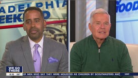 Survey: Most annoying food habits