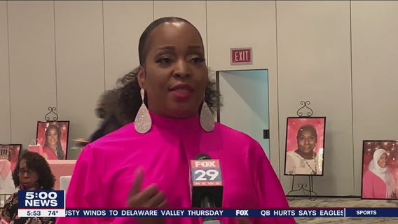 ?You are not alone?: Local group offers support after cancer diagnosis