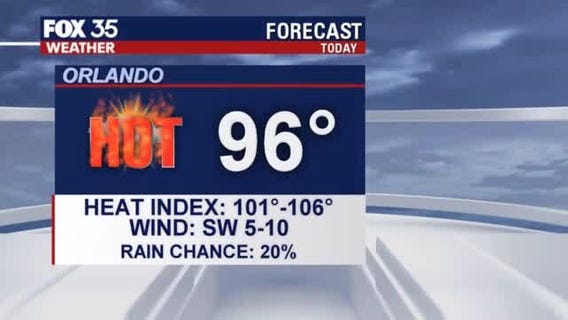 Tracking the Tropics: June 28, 2020