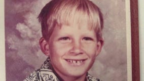 Florence locals work to name bridge for Boy Scout