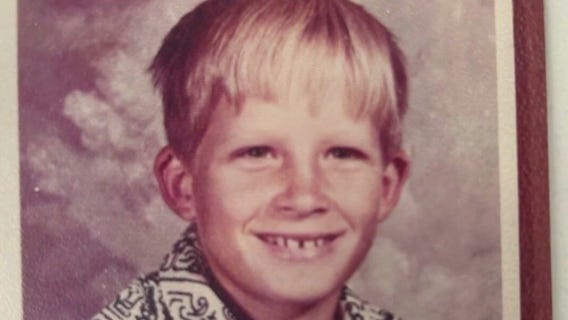 Florence locals work to name bridge for Boy Scout