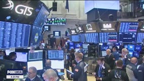 New round of Trump tariffs spark market slide, recession fears