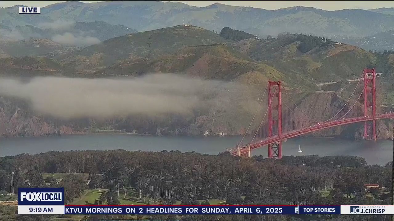 Today is a near rerun of yesterday