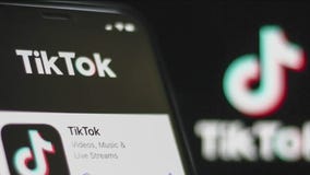 Trump Extends Deadline for a TikTok Deal