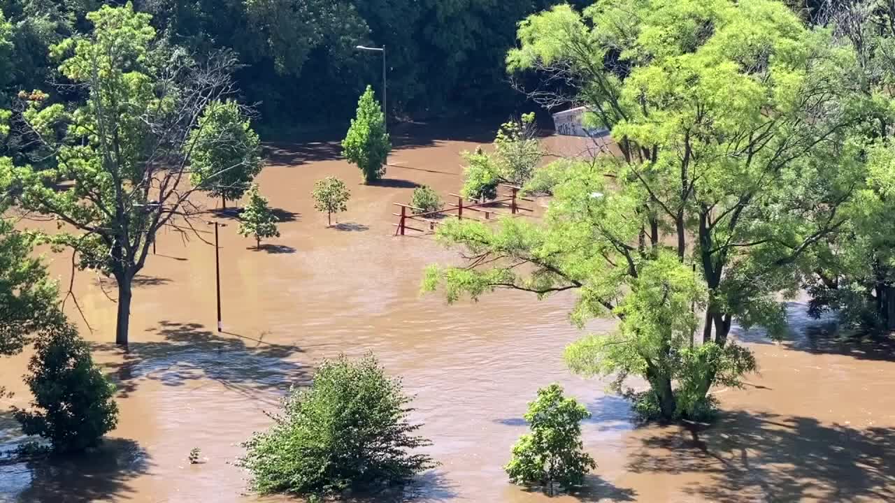 Life Is Rndm Sept. 2021