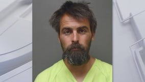 Man stabbed his uncle to death in Bullhead City: PD