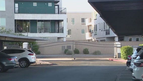 Mother, daughter killed in murder-suicide, PD says