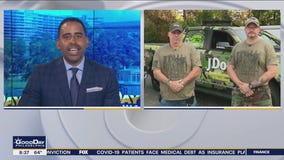 Local business to be featured on new Discovery channel show