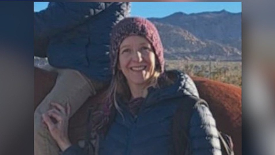 Remains of missing Arizona woman found | FOX 10 Phoenix
