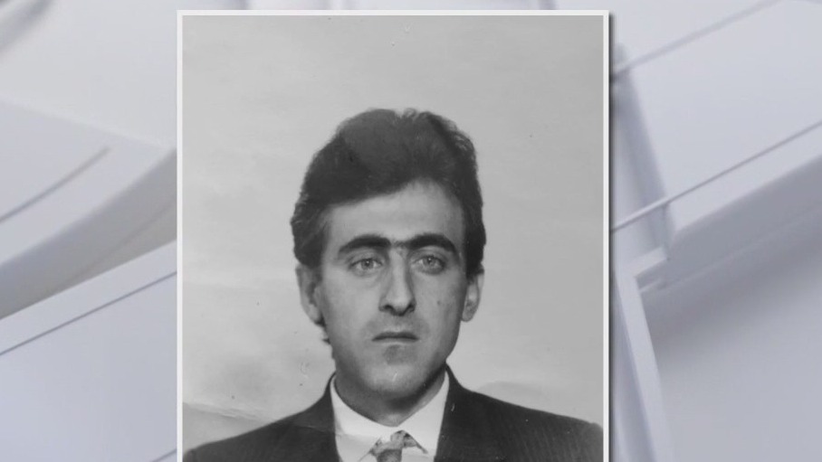 Breakthrough in San Jose cold case | KTVU FOX 2