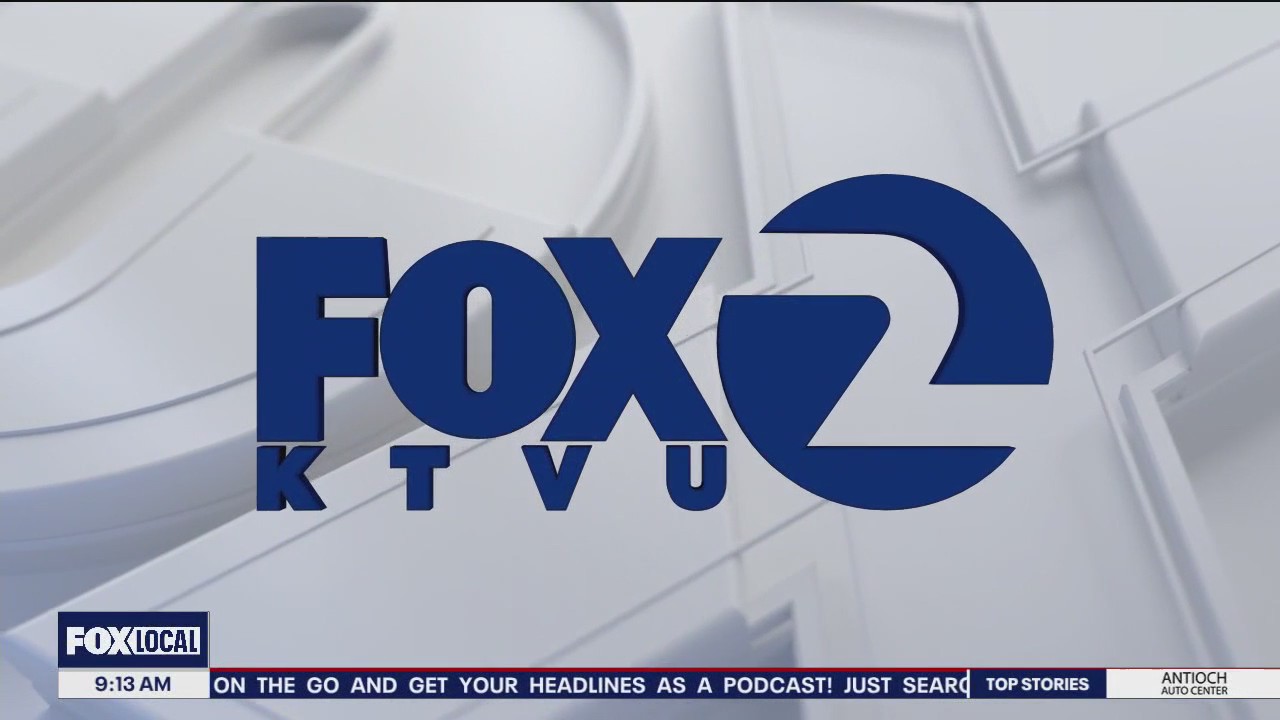 Lamorinda Care Collective | KTVU FOX 2