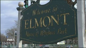 Islanders to return to Nassau County