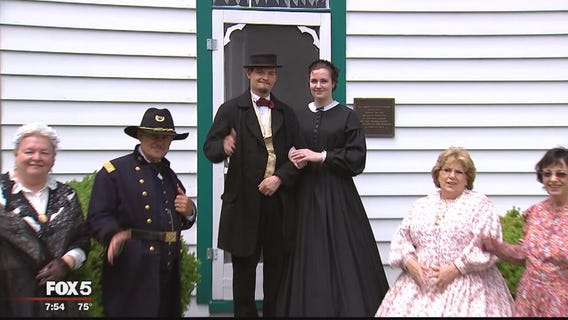 Waldorf | Zip Trip: 5 Must Stops