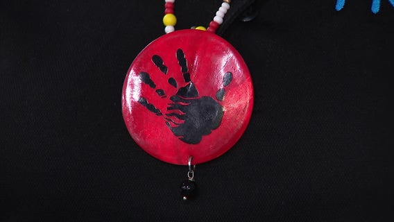 AZ Dept. of Child Safety works to reunite families