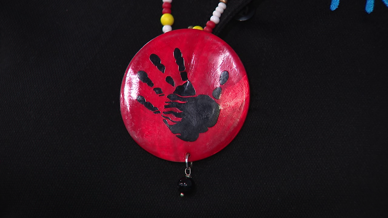 AZ Dept. of Child Safety works to reunite families