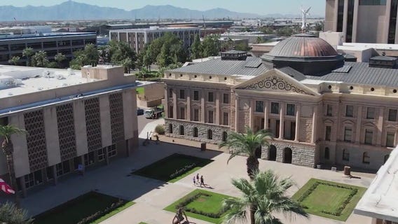 Alleged 'mercy killing' highlights assisted suicide support