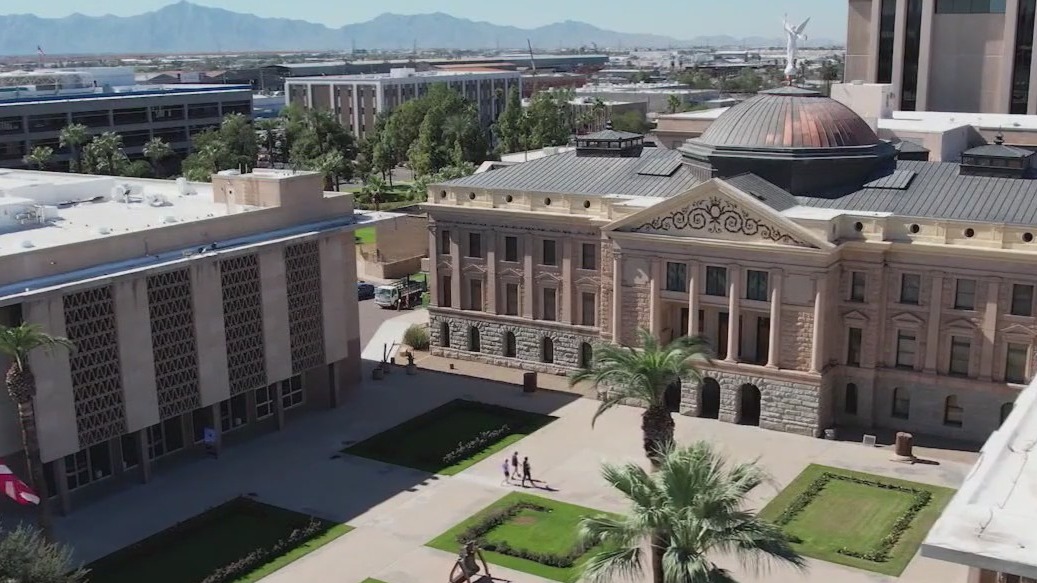 Alleged 'mercy killing' highlights assisted suicide support