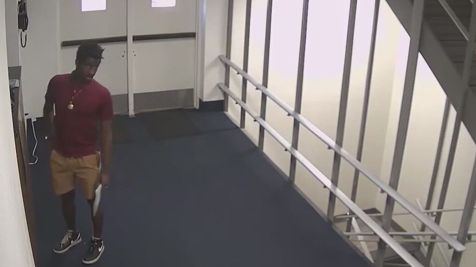 Former election worker indicted on felony counts | FOX 10 Phoenix