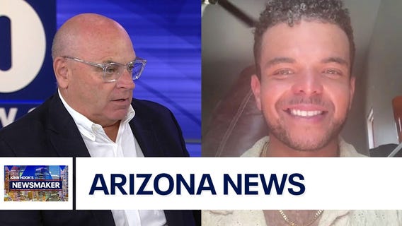 Politics & 'Hamilton' the play | Newsmaker