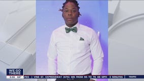 Philadelphia reaches settlement with Walter Wallace family