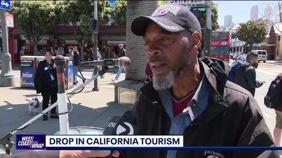 Real ID deadline fast approaching | West Coast Wrap