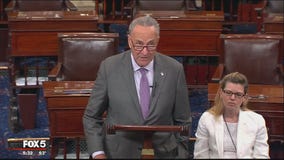 Republican leaders unveil new health care bill