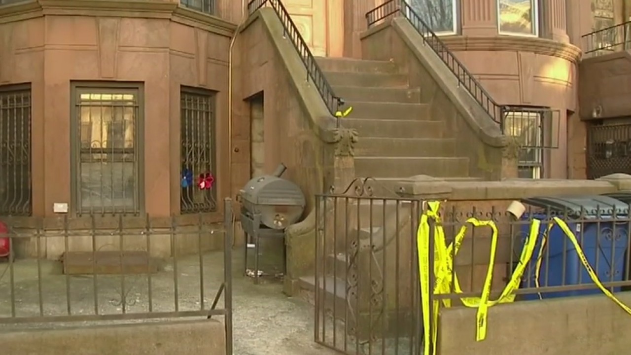 Police officers suspended