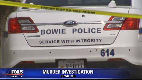 Man killed stepfather, posted photos on social media