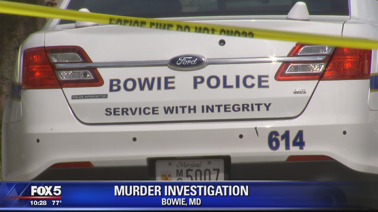 Man killed stepfather, posted photos on social media