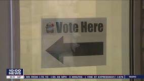 Local school board races heat up ahead of Election Day