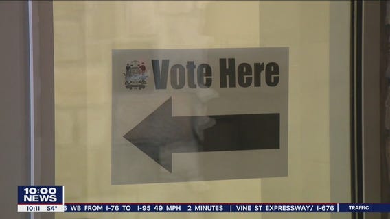 Local school board races heat up ahead of Election Day