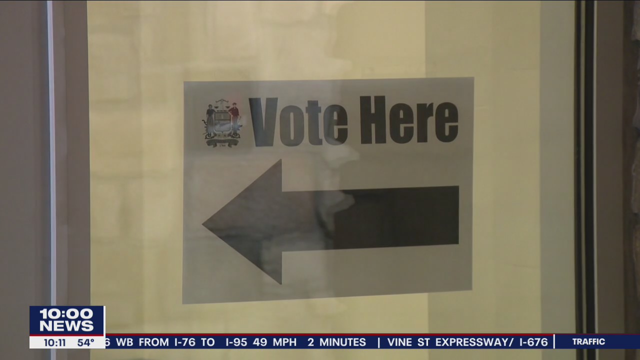 Local school board races heat up ahead of Election Day