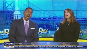 How to inject self care into your day