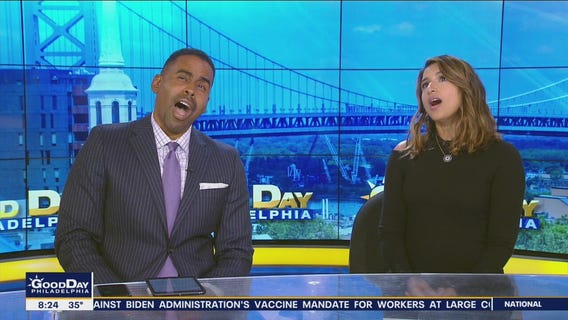 How to inject self care into your day