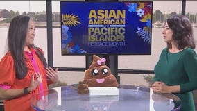 AAPI mothers driving a health revolution