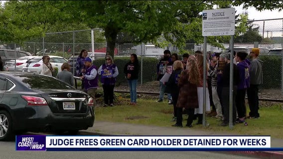 Former officers acquitted in beating death of Tyre Nichols