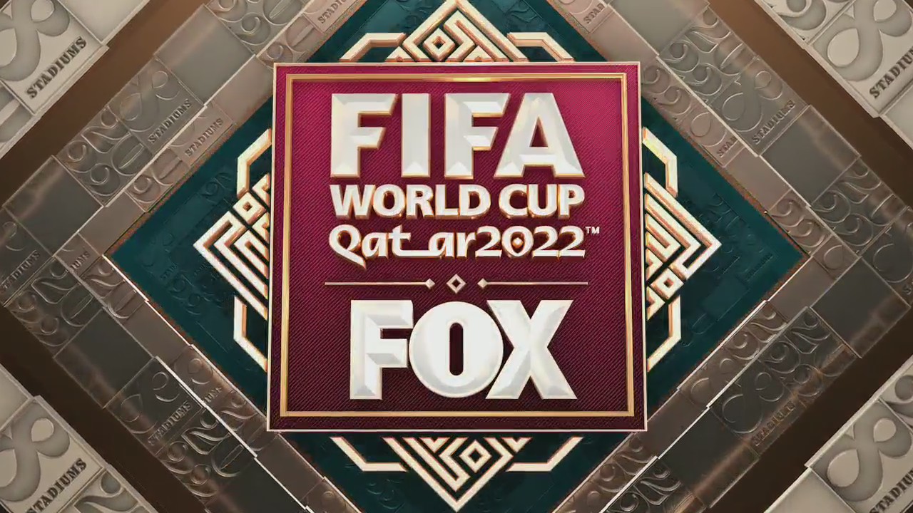 How to watch the World Cup in Seattle starting Nov. 20