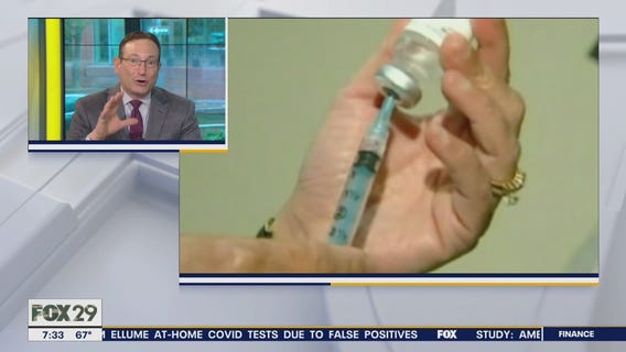 Coronavirus cases uptick in US ahead of holiday season