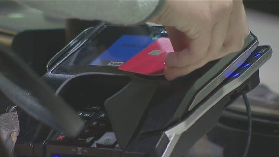 Tariff tensions, the price of the international trade fight