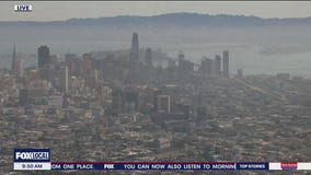 Minor changes today, major changes tomorrow