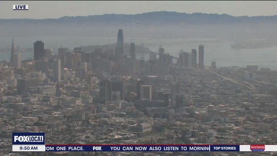 Minor changes today, major changes tomorrow